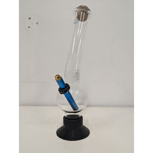 35cm Glass Water Pourer