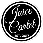 Juice Cartel