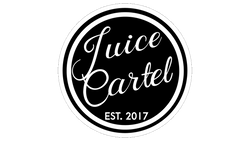 Juice Cartel