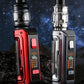 Geekvape Aegis Max 2 Max100 Kit