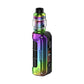 Geekvape Aegis Max 2 Max100 Kit rainbow
