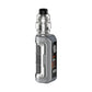 Geekvape Aegis Max 2 Max100 Kit silver
