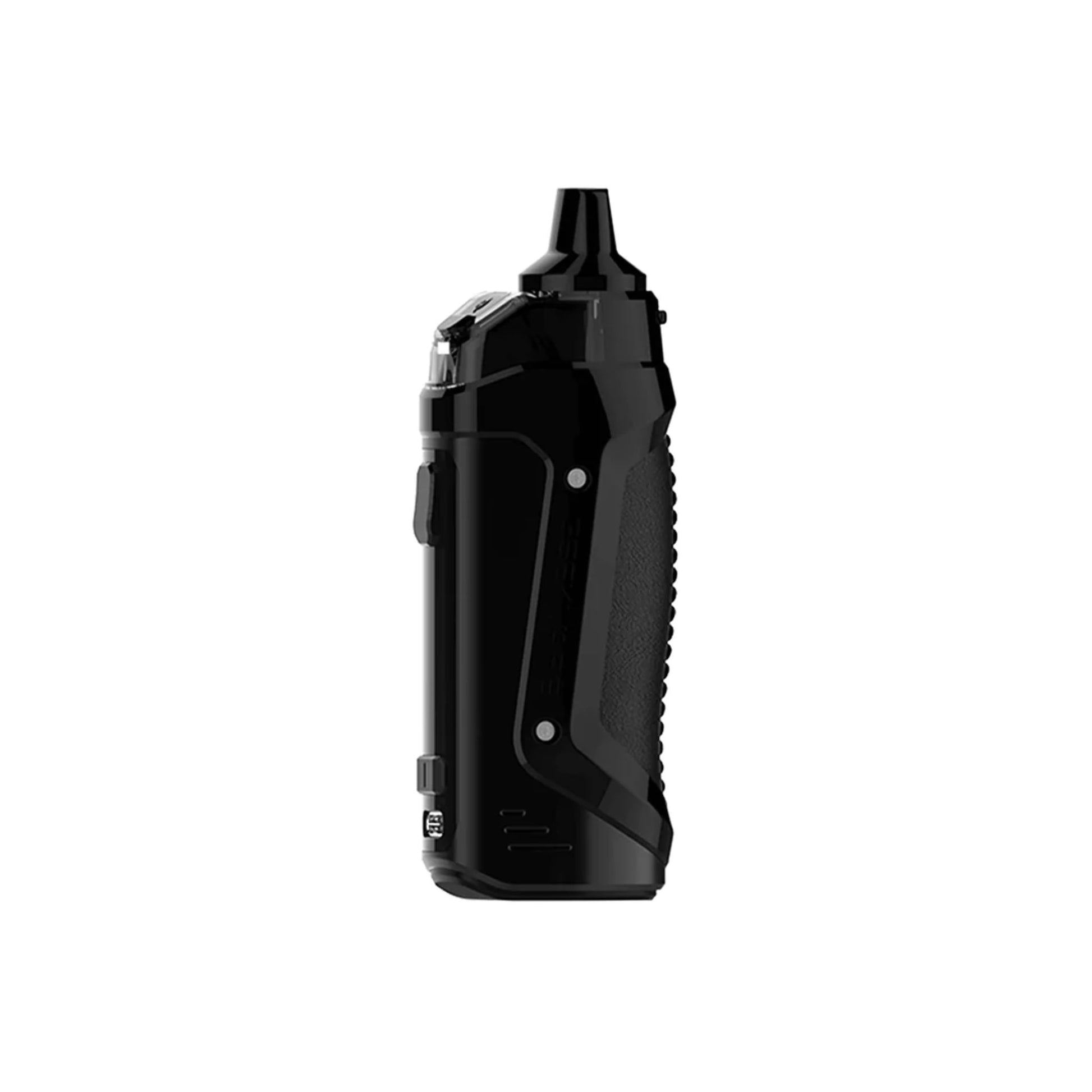 Geekvape Boost 2 B60 Pod Mod Kit | 2000mAh black