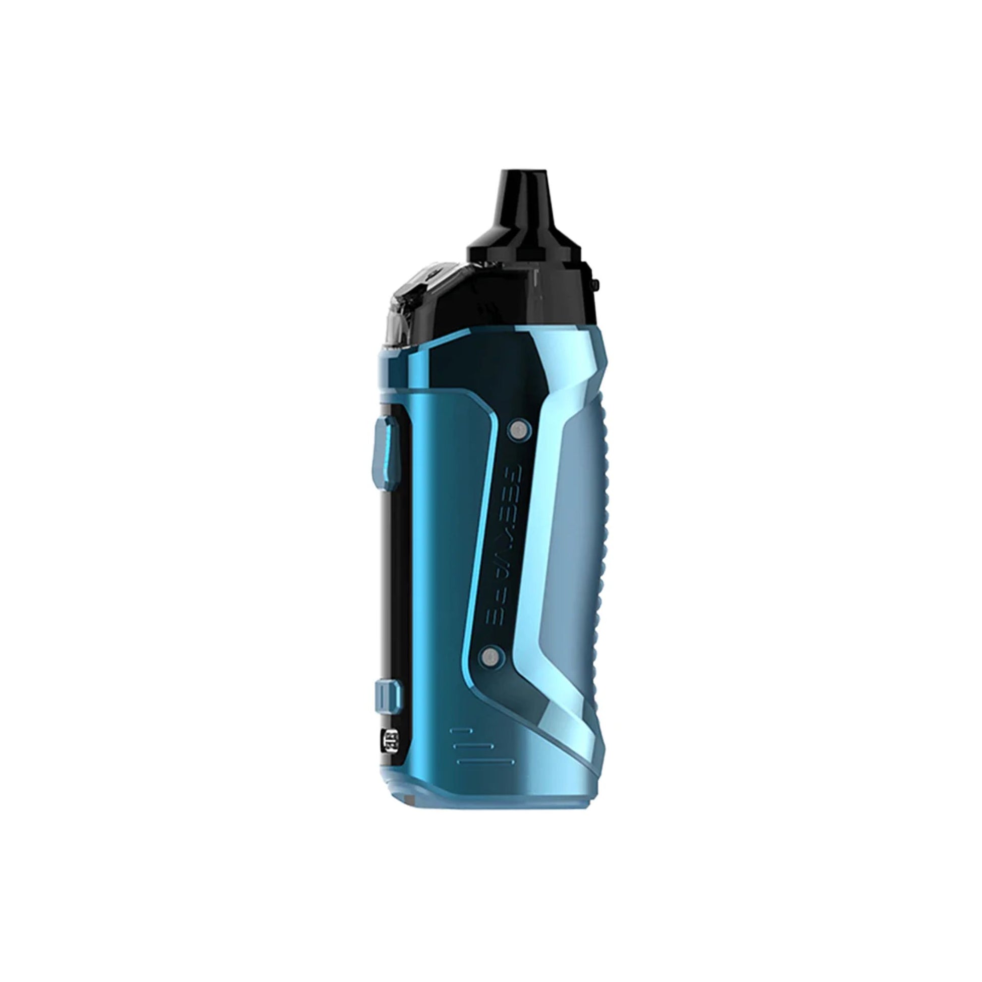 Geekvape Boost 2 B60 Pod Mod Kit | 2000mAh mint blue