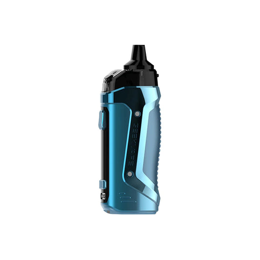 Geekvape Boost 2 B60 Pod Mod Kit | 2000mAh mint blue