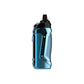 Geekvape Boost 2 B60 Pod Mod Kit | 2000mAh mint blue