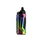 Geekvape Boost 2 B60 Pod Mod Kit | 2000mAh rainbow