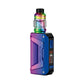 Geekvape L200 Aegis Legend 2 Kit purple rainbow