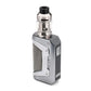 Geekvape L200 Aegis Legend 2 Kit silver