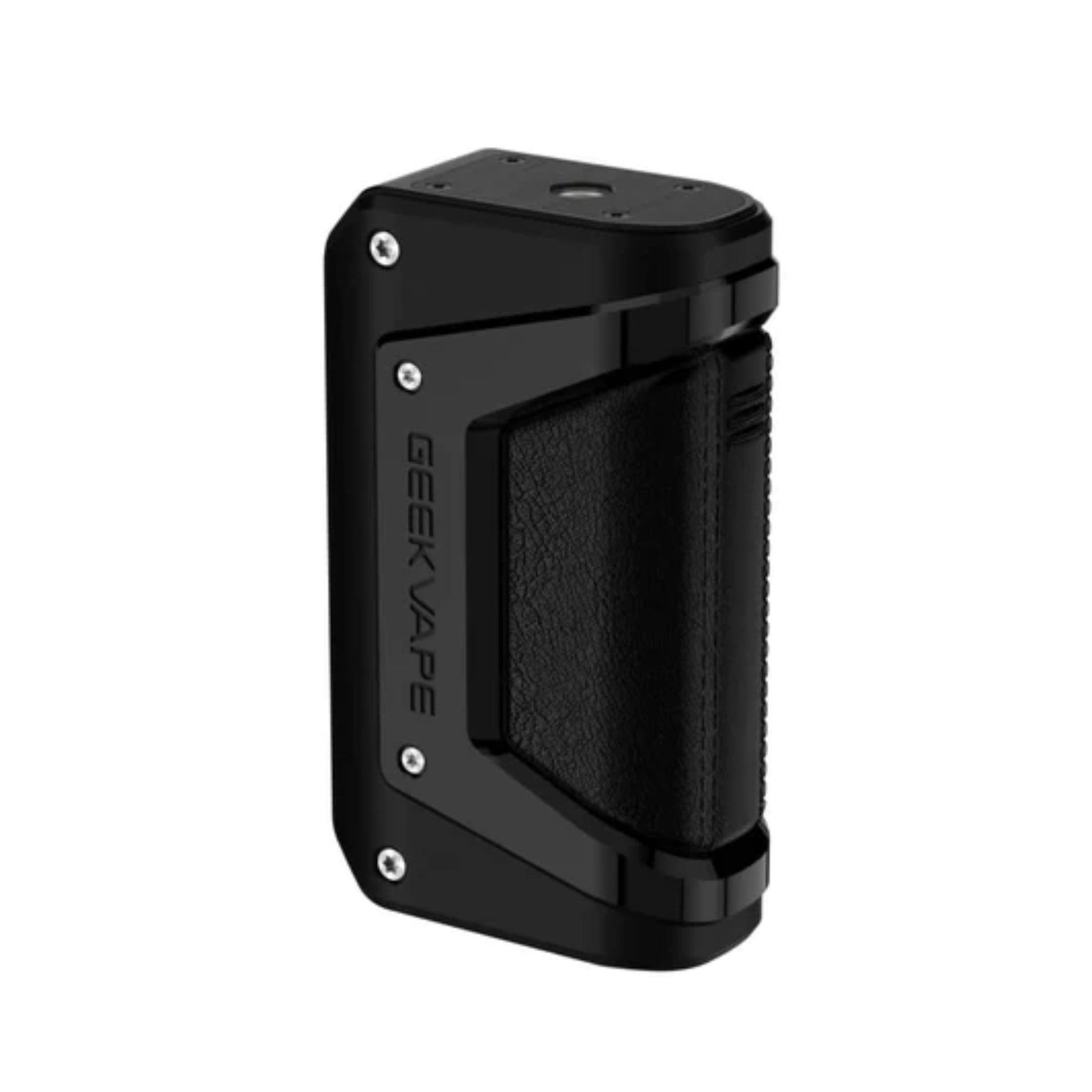 Geekvape L200 Aegis Legend 2 Mod classic black