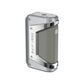 Geekvape L200 Aegis Legend 2 Mod silver