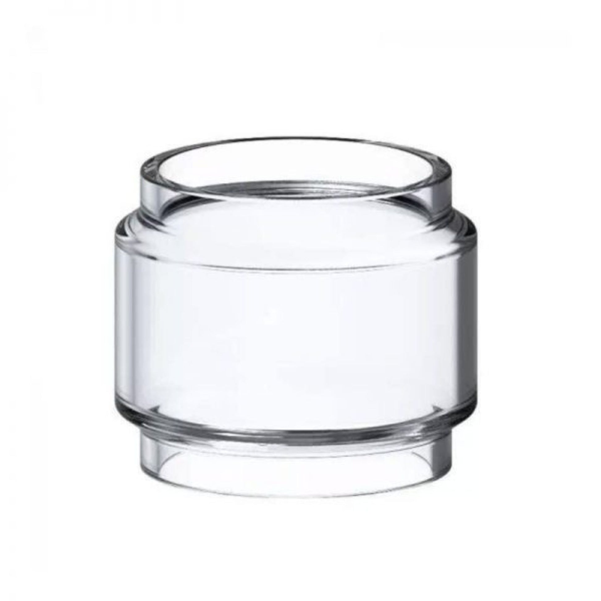 Geekvape Z Series Bubble Replacement Glass