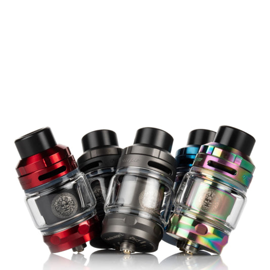 Geekvape Zeus Sub-Ohm Tank