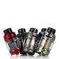 Geekvape Zeus Sub-Ohm Tank