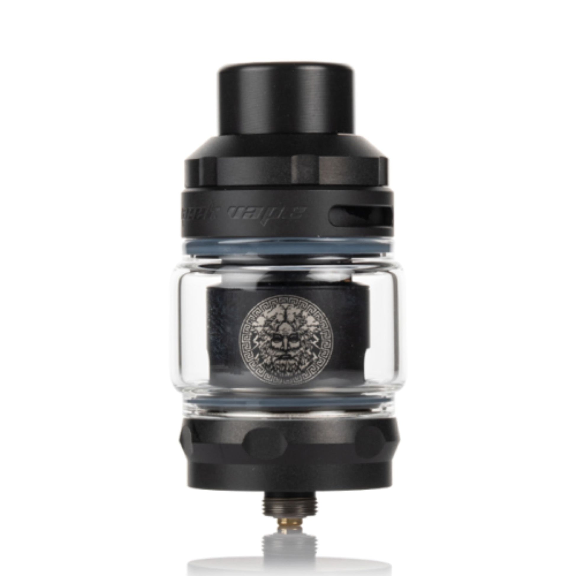 Geekvape Zeus Sub-Ohm Tank black