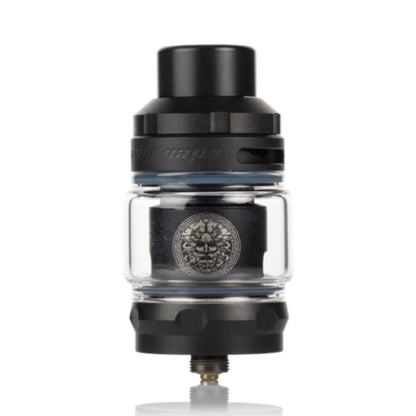 Geekvape Zeus Sub-Ohm Tank black
