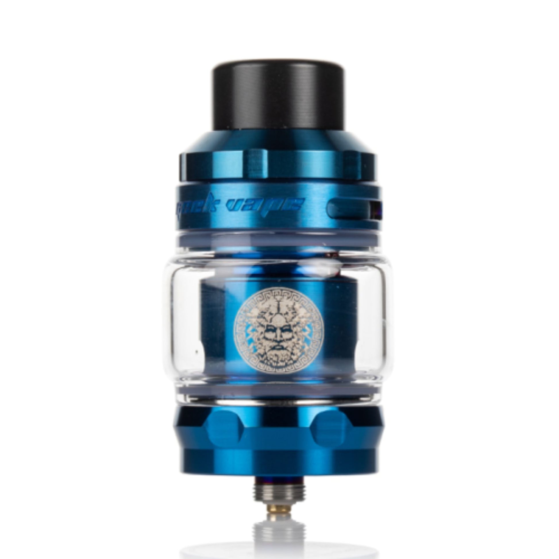 Geekvape Zeus Sub-Ohm Tank blue