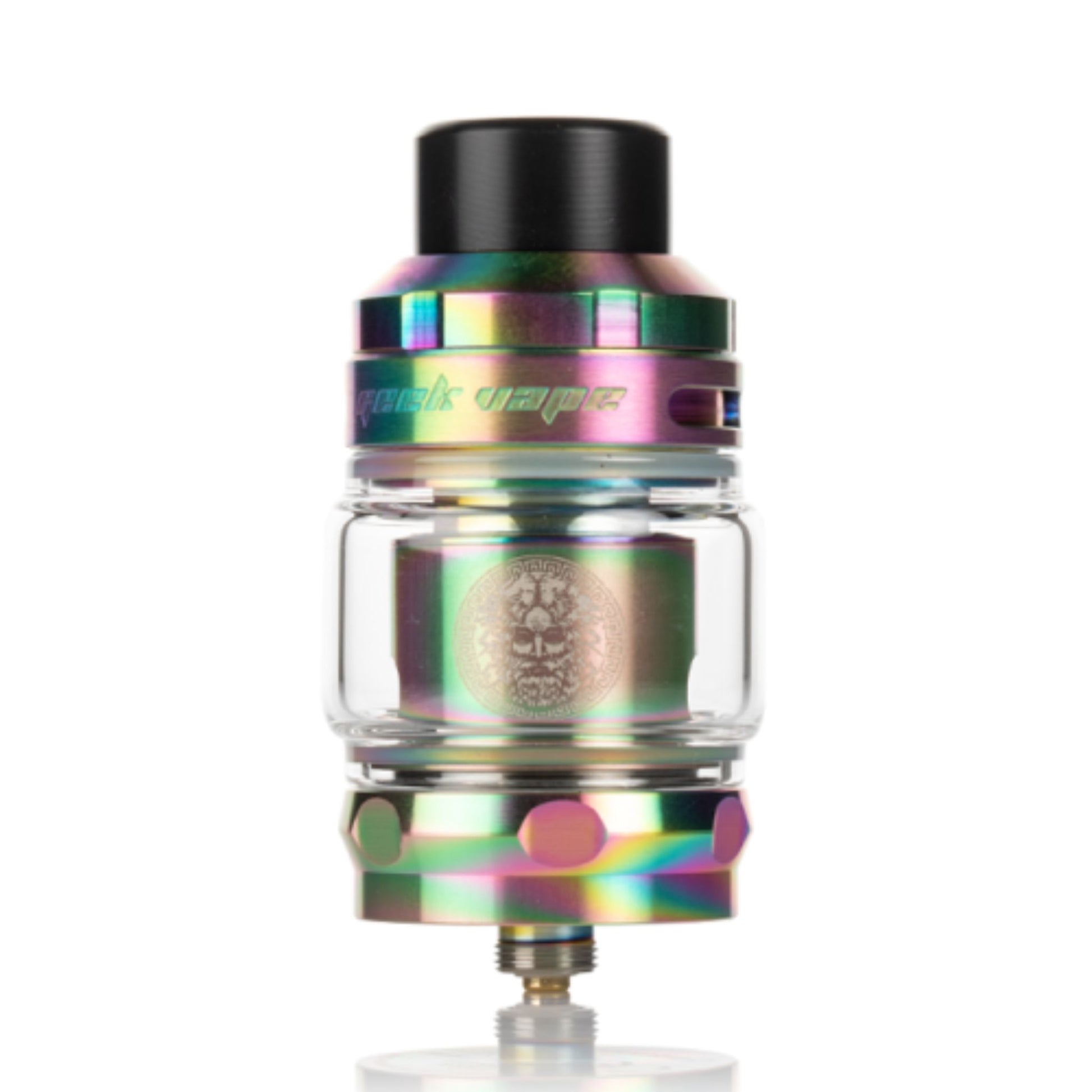 Geekvape Zeus Sub-Ohm Tank rainbow