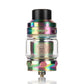 Geekvape Zeus Sub-Ohm Tank rainbow