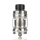 Geekvape Zeus Sub-Ohm Tank stainless steel