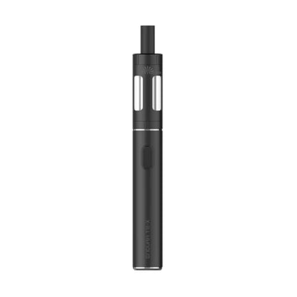 Innokin Endura T18-X Kit | 1000mAh