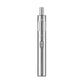 Innokin Endura T18-X Kit | 1000mAh