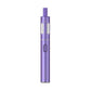 Innokin Endura T18-X Kit | 1000mAh
