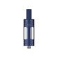 navy blue innokin prism t18 tank