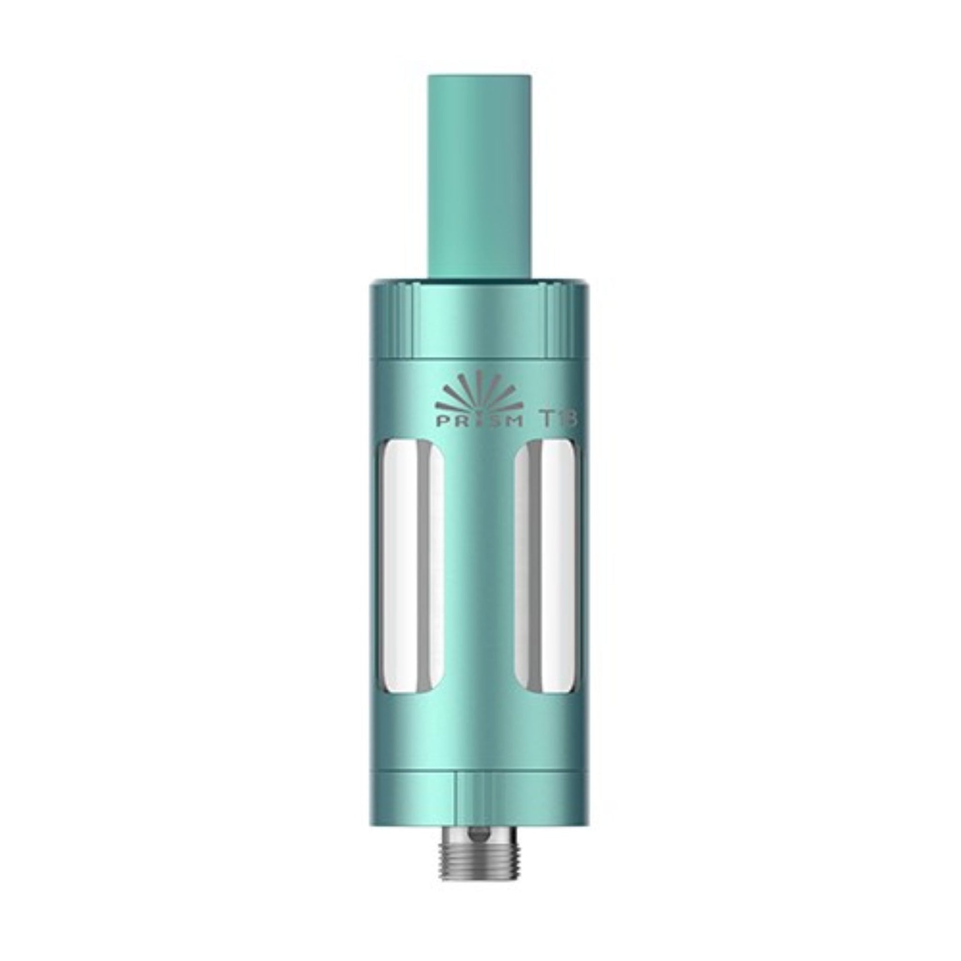 teal innokin prism t18 tank