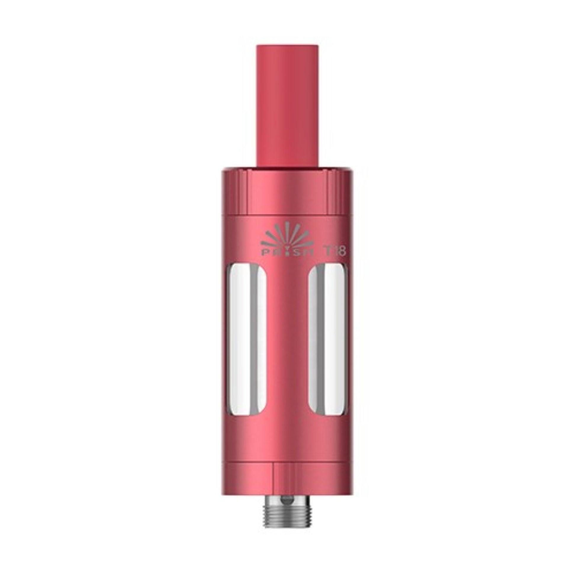 crimson innokin prism t18 tank