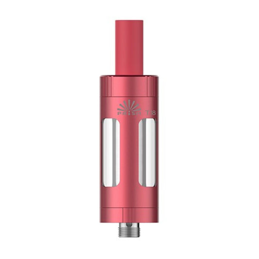 crimson innokin prism t18 tank