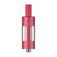 crimson innokin prism t18 tank