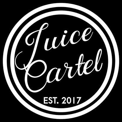 Juice Cartel Gift Card