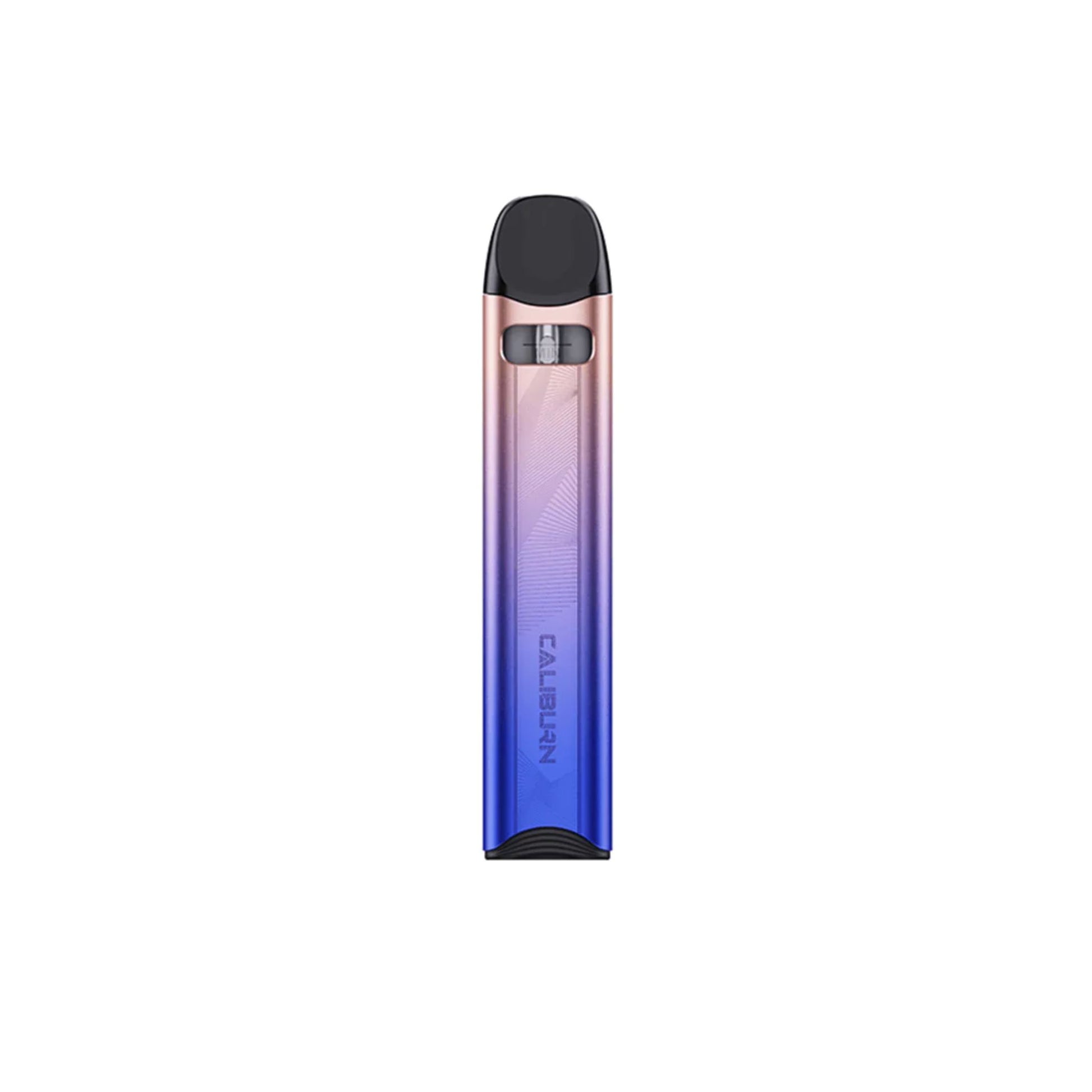 Uwell Caliburn A3S Pod Kit | 520mAh iris purple