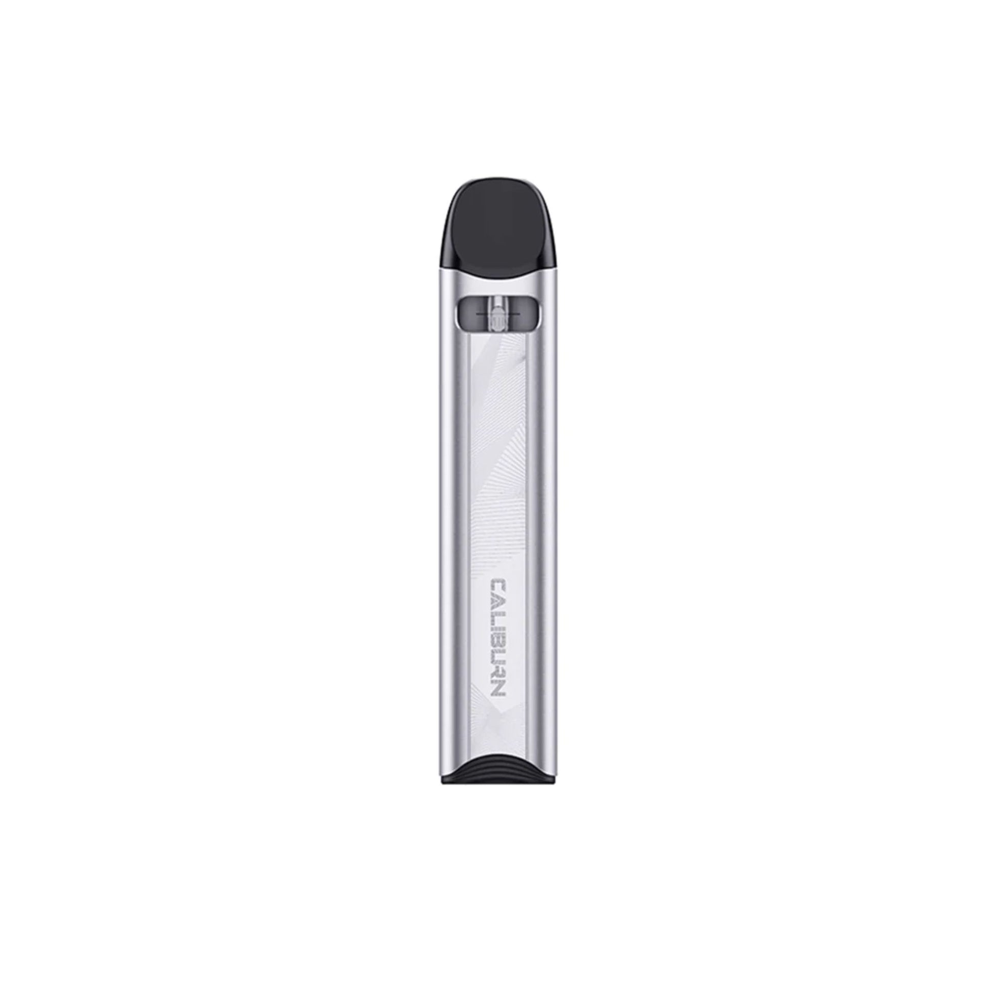 Uwell Caliburn A3S Pod Kit | 520mAh moonlight silver