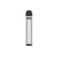 Uwell Caliburn A3S Pod Kit | 520mAh moonlight silver