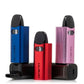 Uwell Caliburn AZ3 Pod Kit | 750mAh in many different colours