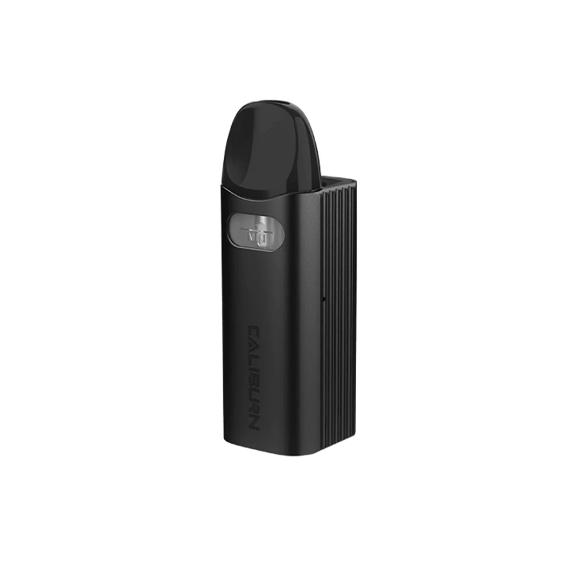 Uwell Caliburn AZ3 Pod Kit | 750mAh black