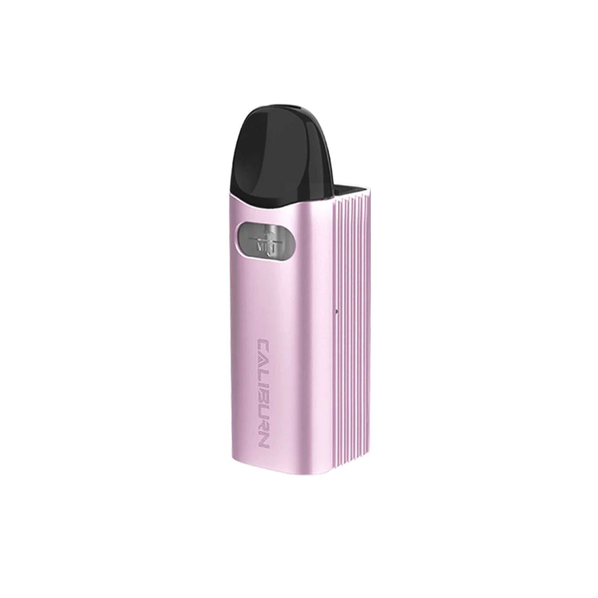 Uwell Caliburn AZ3 Pod Kit | 750mAh pink
