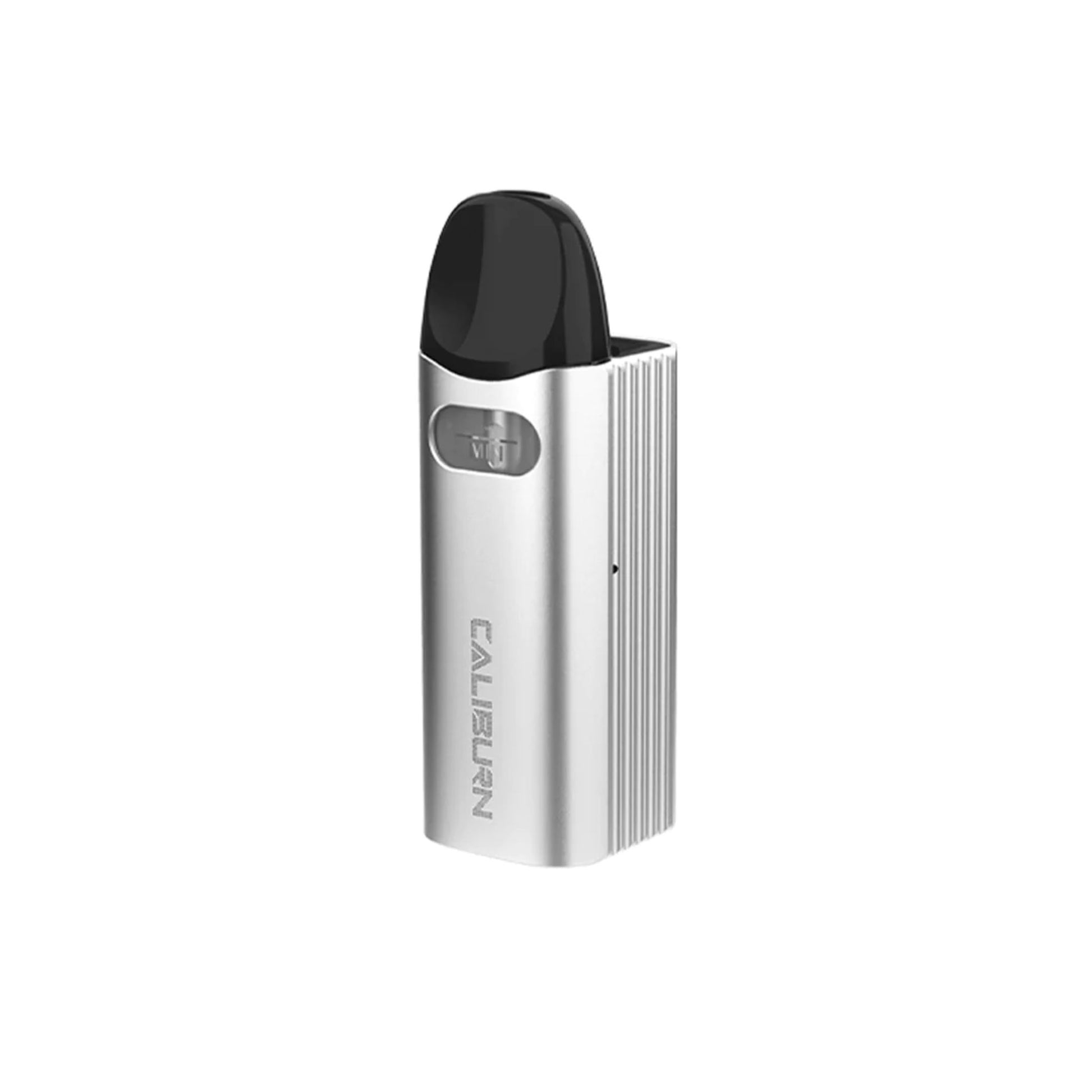 Uwell Caliburn AZ3 Pod Kit | 750mAh silver