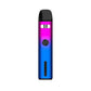 Uwell Caliburn G2 Pod Kit | 750mAh gradient