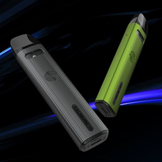 Uwell Caliburn G2 Pod Kit | 750mAh