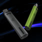 Uwell Caliburn G2 Pod Kit | 750mAh
