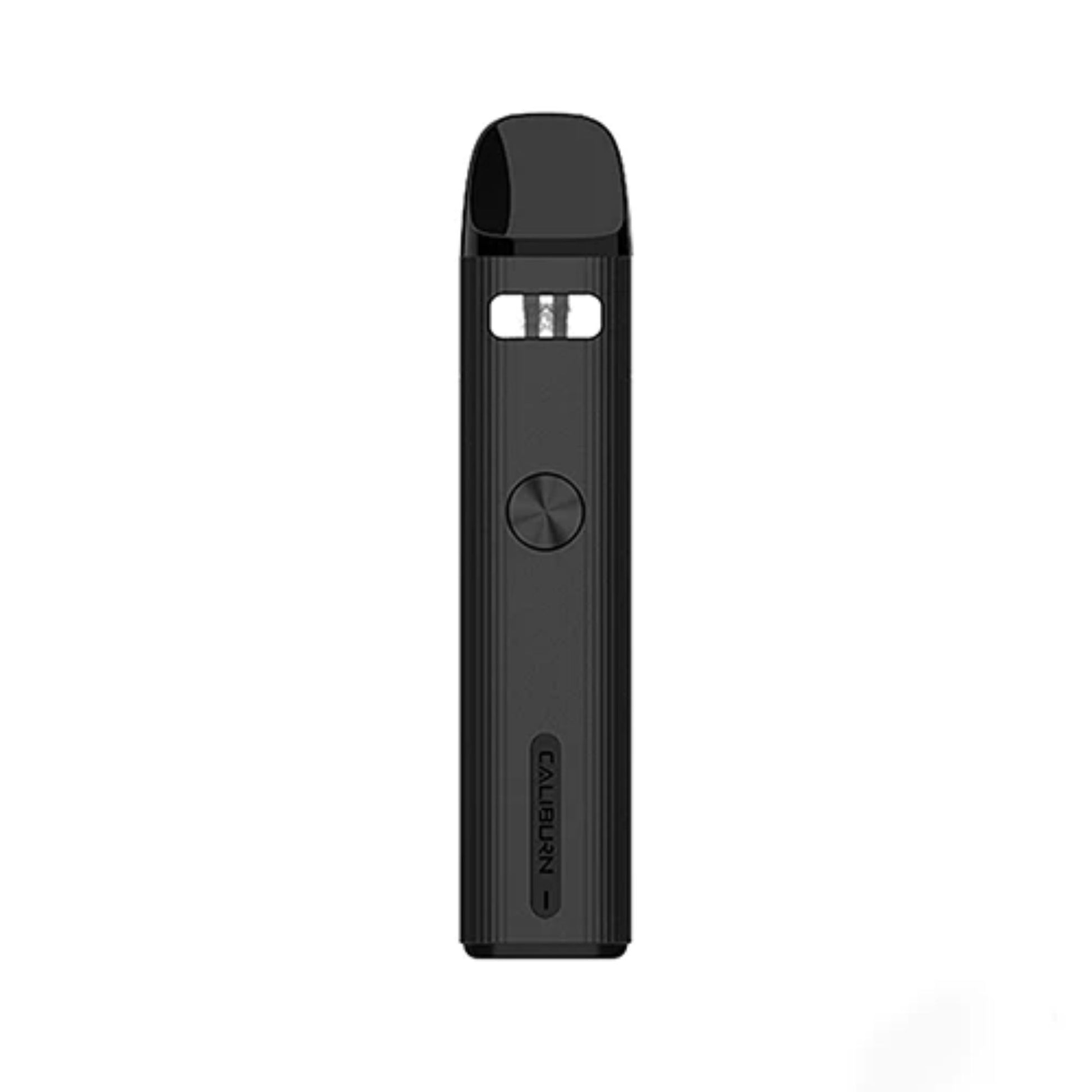 Uwell Caliburn G2 Pod Kit | 750mAh black