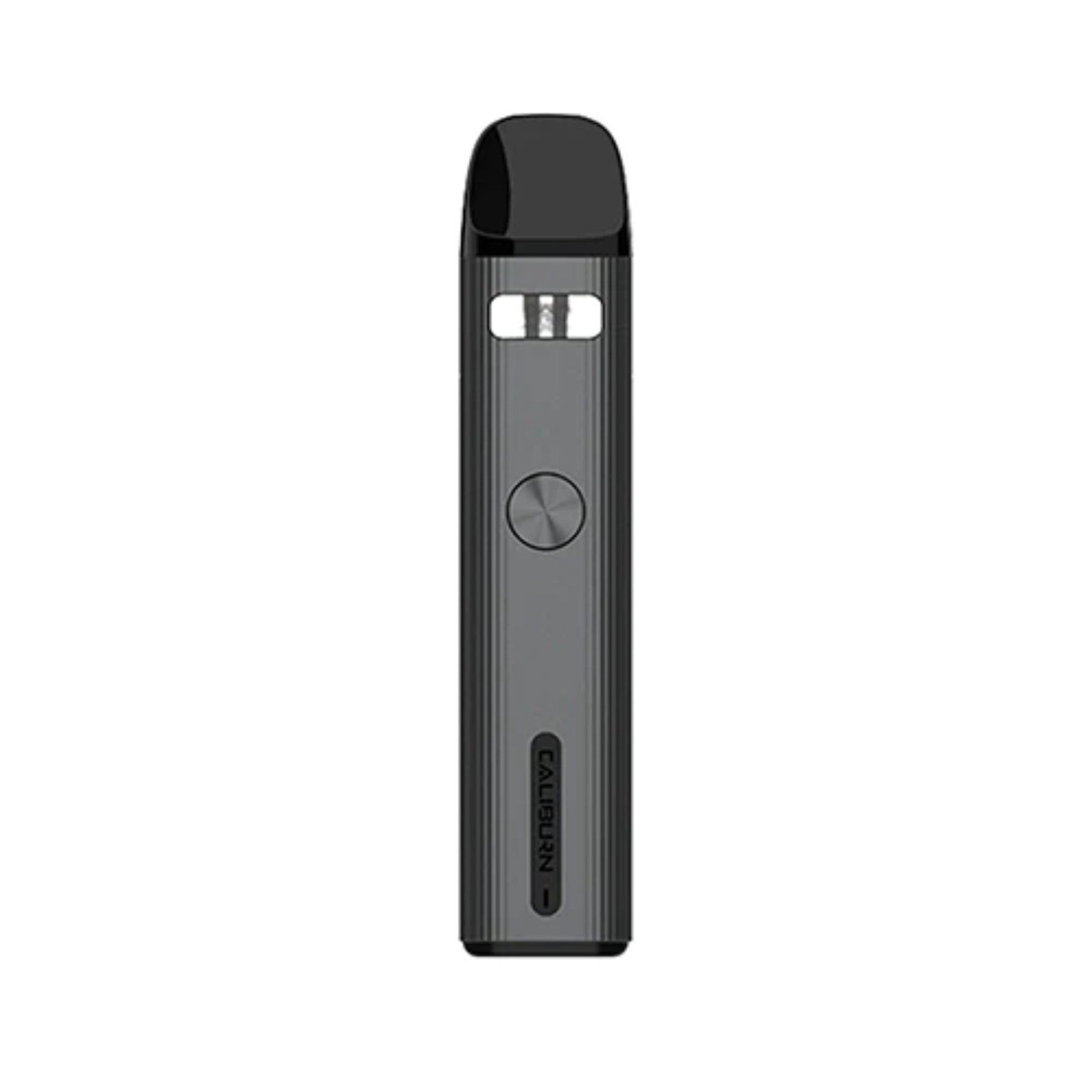 Uwell Caliburn G2 Pod Kit | 750mAh shading grey