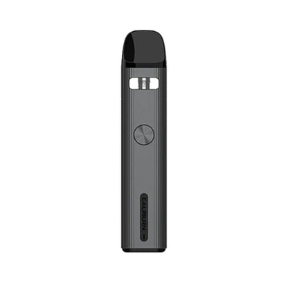 Uwell Caliburn G2 Pod Kit | 750mAh shading grey