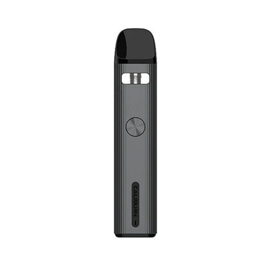 Uwell Caliburn G2 Pod Kit | 750mAh shading grey