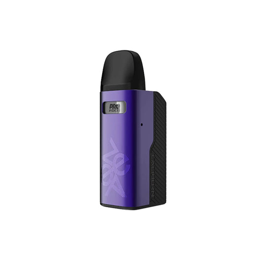 Uwell Caliburn GZ2 Pod Kit | 850mAh