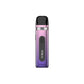 Uwell Caliburn X Pod Kit | 850mAh lilac purple