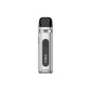 Uwell Caliburn X Pod Kit | 850mAh moonlight silver